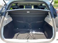 Renault ZOE - Vorschau Bild 19