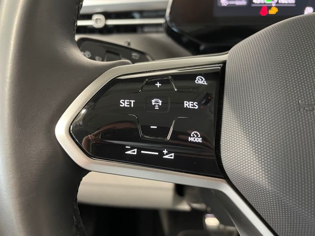 ID.Buzz Pro LR 86kWh AHK WÄRMEPUMPE