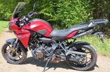 Yamaha MT 07 Tracer - Offers