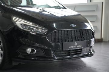 Ford S-Max - 6