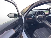 Cupra Born - Vorschau Bild 13