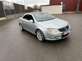 Volkswagen VW EOS Cabrio 3.2L V6 Vollausstattung/ Unf... - Volkswagen Eos: 3.6