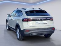 Volkswagen Taigo - Vorschau Bild 3