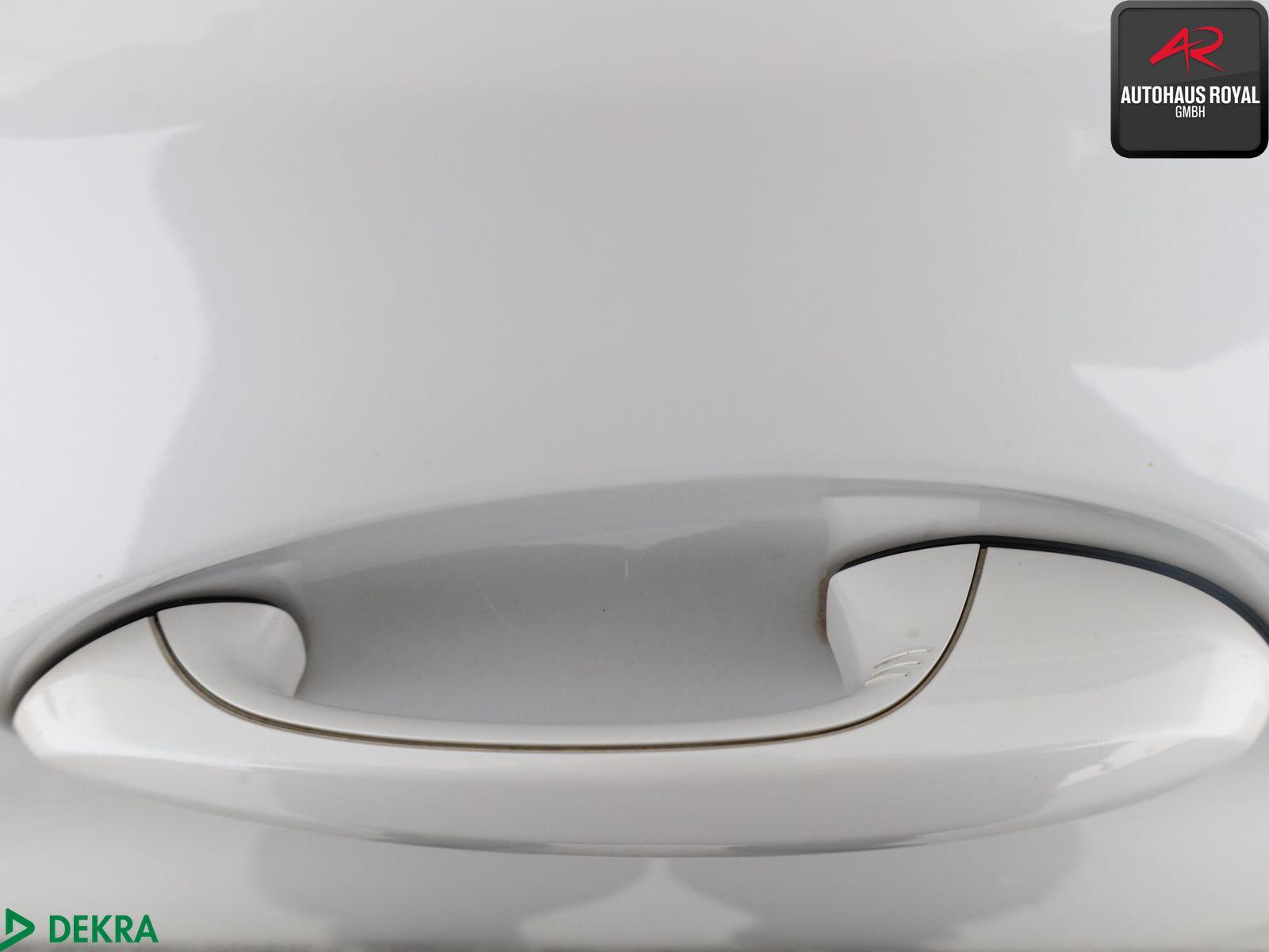BMW 640 Gran Turismo d xDrive M SPORT PANO,HUD,H/K