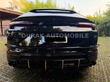 Lamborghini Urus S 4.0 V8 / B&O /  23" / TOP. - Lamborghini: Schwarz
