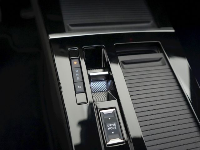 Astra L LIM GS AT+LED MATRIX+NAVI+360 GRAD KAMER