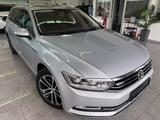 Volkswagen Passat 2.0 TDI*4 MOT*DSG*ACC*PANO*RFK*LED*MASS - gebrauchte Volkswagen Passat Variant aus dem Jahr 2016