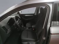 Skoda Karoq - Vorschau Bild 5