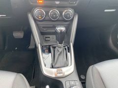 MAZDA CX-3 Exclusive Line 2.0