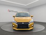 Mitsubishi Space Star 1.2 Select+ TEMPOMAT+CARPLAY+KAMERA+K - Mitsubishi Space Star Neuwagen