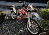KTM Freeride 350 - Angebote entsprechen deinen Suchkriterien