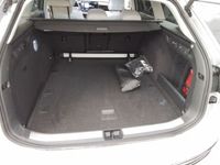 Volkswagen Passat - Vorschau Bild 6