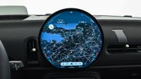 MINI Cooper S - Vorschau Bild 14