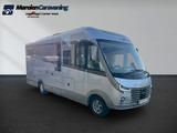 Carthago chic s-plus I 50 LE (235)  - Offers