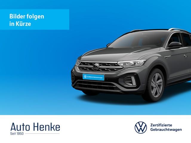 Volkswagen T-Cross 1.5 TSI ACTIVE + DSG + REAR VIEW + LED