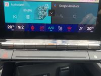 Renault Austral - Vorschau Bild 28