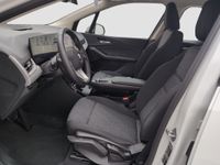 BMW 220 Active Tourer - Vorschau Bild 8