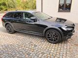 Volvo V90 Cross Country D4 AWD Geartronic -