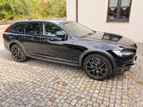Volvo V90 Cross Country D4 AWD Geartronic -
