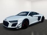 Audi R8 GT 1 of 333 Gewindefahrwerk - Audi R8 aus 2023
