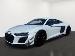 AUDI R8 GT 1 of 333 Gewindefahrwerk Audi Sport