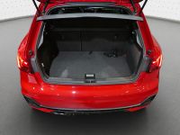 Audi A1 - Vorschau Bild 11