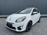 Renault Twingo Yahoo! /KLIMA/SERVO/ - Renault Twingo: Yahoo