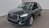 Audi Q2 1.4 TFSI S-Line LED PANO VC AMBIENTE 19z. - Audi Q2 in Hamm