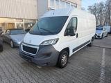 Peugeot Kasten Hochraum 335 L3H2 Pro Avantage Plus - Peugeot Boxer in Bochum