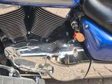 Suzuki VL 1500 - Offers matching your search criteria