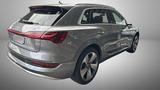 Audi e-tron 95 kWh 55 Quattro*CCS*Matrix*Pano*21°*36 - Audi e-tron: 55