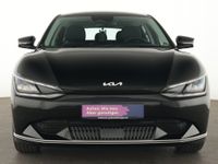 Kia EV6 - Vorschau Bild 3