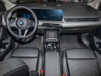 BMW 218 Active Tourer - Vorschau Bild 10