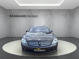Mercedes-Benz CL 500 CL Coupe°Rentner°Navi°SHZ°Sitz-B°M.Sitze° - gebrauchte Mercedes-Benz CL 500 aus dem Jahr 2007