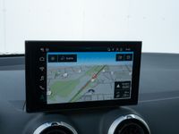 Audi Q2 - Vorschau Bild 13