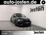 Audi RS3 2.5 TFSI MTRX RS-AGA 280 ACC HUD B&O Pano - Audi RS3 in Leverkusen
