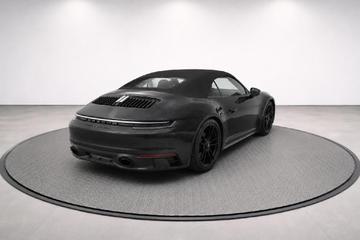 صورة 3 لـ 2022 Porsche 911 URMODELL