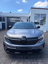 Renault Austral Alpine E-Tech 200 - Renault Austral Gebrauchtwagen