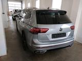 Volkswagen Tiguan Allspace 3x R-Line 4Motion 7-Sitzer H&K - VW Tiguan Allspace in Leipzig