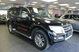 Mitsubishi Pajero 3.2 DI-D Automatik Top - 7Sitzer- - Mitsubishi Pajero: Top