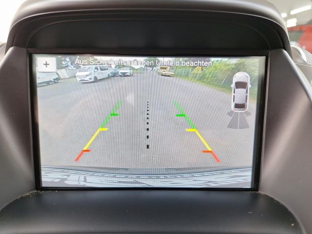Ford Kuga Titanium 1.5 °Navi°Kamera°PDC°SHZ°Keyless°