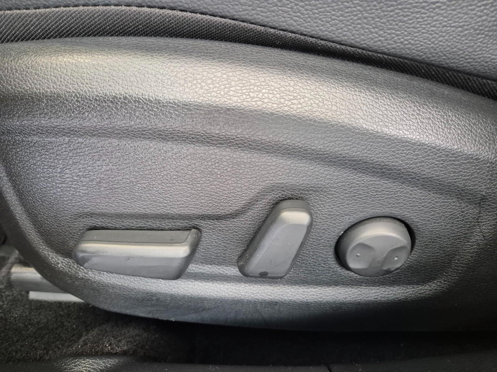 Kia PROCEED GT NAVI LED CAMERA GLASDACH JBL ACC AHK