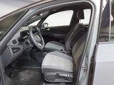 Volkswagen ID.3 Performance Pure *DAB*NAVI*LED* - Volkswagen ID.3 in Karlsruhe