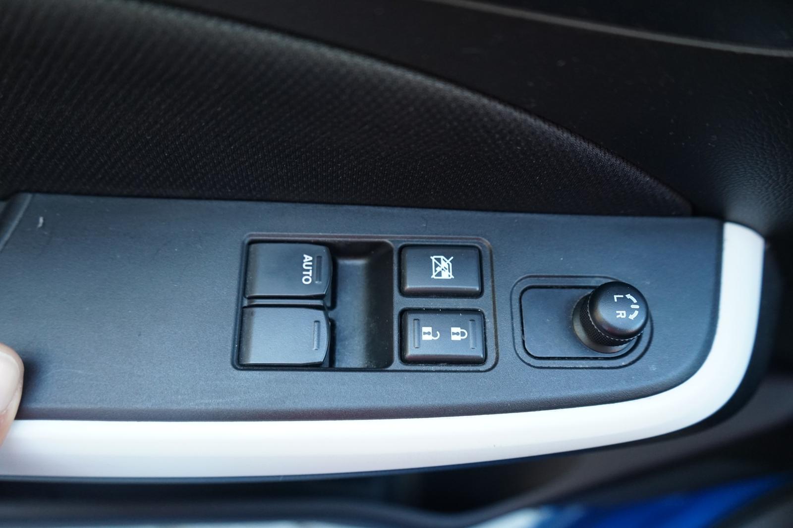 Suzuki Swift 1.2 M-Hybrid Comfort LED ACC Totwinkel DAB