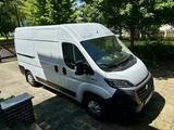Fiat Camper Van - Fiat Ducato - L2H2 - 140 PS - Offers