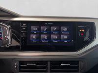 Volkswagen Taigo - Vorschau Bild 12