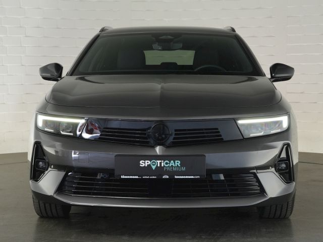 Astra L ST GS+AHK+NAVI+360 GRAD KAMERA+SITZ-/LEN
