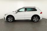 Volkswagen Tiguan 2.0 TSI 4Motion R-Line LED Navi ACC 360° - Volkswagen Tiguan: Automatik