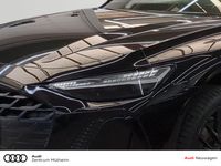 Audi A6 - Vorschau Bild 5
