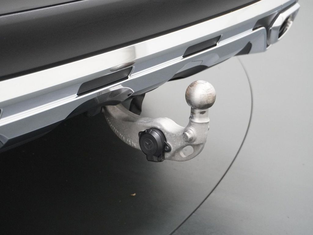 Mercedes-Benz GLC 300 300e 4MATIC AMG Line panorama dach wegkl